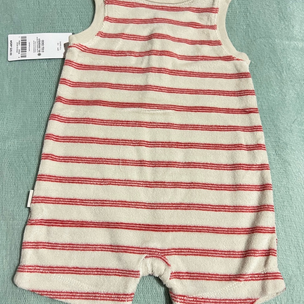 Carters - Picture 5 of 8